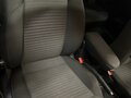 2014 Volkswagen Polo V, красный, 750000 рублей - вид 7