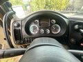 2006 DAF XF 105, золотистый, 1600000 рублей - вид 7