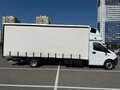 2024 ГАЗ ГАЗель Next, белый, 3250000 рублей - вид 1