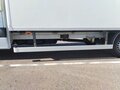 2020 Mercedes-Benz Sprinter, белый, 5750000 рублей - вид 6