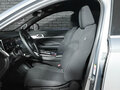 2026 Haval F7 II, серый - вид 10