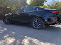 2019 Mazda 6 III (GJ) Рестайлинг 2, чёрный, 2700000 рублей - вид 5