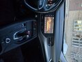 2021 Haval F7x I, чёрный, 2150000 рублей - вид 2