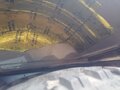 2013 ГАЗ ГАЗель (2705) Комби, серый, 915000 рублей - вид 11
