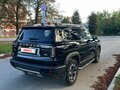 2024 Haval Dargo I, чёрный, 2569000 рублей - вид 4