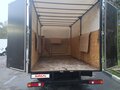 2015 ГАЗ ГАЗель (3302), белый, 1050000 рублей - вид 4