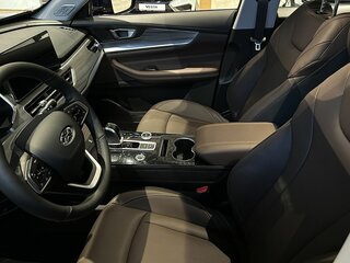 2024 Xcite X-Cross 8, синий, 3359000 рублей, вид 4