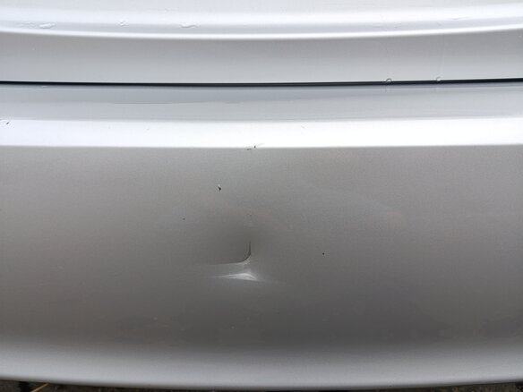 2010 Hyundai Elantra IV (HD), серебристый - вид 23