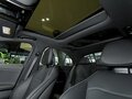 2026 Mercedes-Benz E-Класс 300 VI (W214, S214), серый, 9300000 рублей - вид 8
