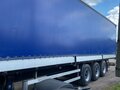 2009 DAF XF 105, белый, 5000000 рублей - вид 7