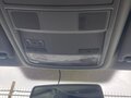 2009 Volkswagen Golf VI, белый, 1000000 рублей - вид 9