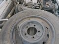 2010 LADA (ВАЗ) ВИС 2346, белый, 370000 рублей - вид 2
