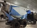 1995 КамАЗ Автобетоносмеситель, 1600000 рублей