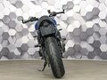 2022 Yamaha XSR900, синий - вид 5
