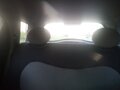 2011 Chery IndiS (S18D) I, серебристый, 250000 рублей - вид 7