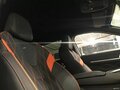 2026 Haval F7 II, белый - вид 7
