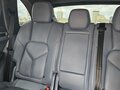 2012 Porsche Cayenne S II (958), чёрный, 3500000 рублей - вид 7