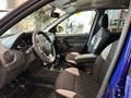 2026 Lada (ВАЗ) Largus Cross I Рестайлинг, синий - вид 7