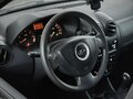 2018 Lada (ВАЗ) Largus I, белый, 550000 рублей - вид 11