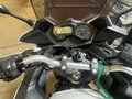 2011 Yamaha XJ600, белый, 600000 рублей - вид 4