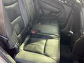 2010 Kia Sorento II, серый, 1350000 рублей - вид 11