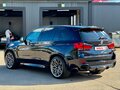 2015 BMW X5 M50d III (F15), чёрный, 4150000 рублей - вид 6