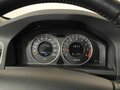 2013 Volvo S60 II, белый, 1090000 рублей - вид 6