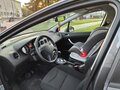 2012 Peugeot 408 I, серый, 655000 рублей - вид 4