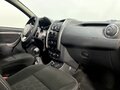 2016 Renault Duster I Рестайлинг, зелёный - вид 11