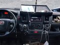 2012 Fiat Professional Ducato, белый, 470000 рублей - вид 8