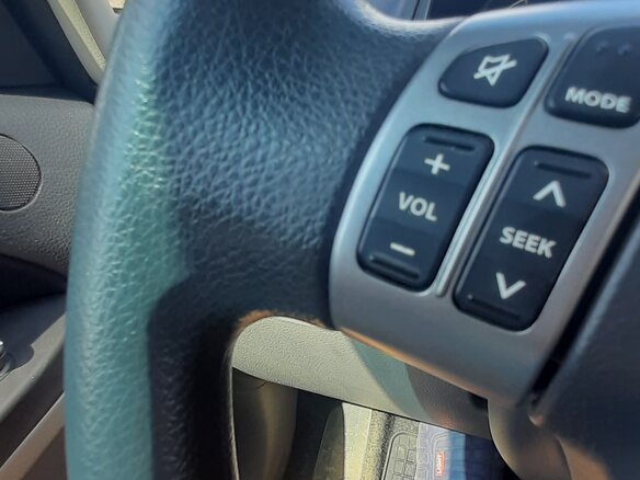 2013 Suzuki SX4 I (Classic) Рестайлинг, оранжевый, 1300000 рублей - вид 27