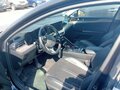 2020 Kia K5 III, синий, 1794000 рублей - вид 7