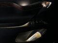 2020 Tesla Model X Performance I, чёрный, 5500000 рублей - вид 7