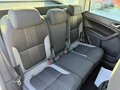 2015 Skoda Yeti I Рестайлинг, белый, 1550000 рублей - вид 11