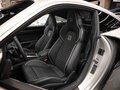 2023 Porsche 911 Brabus 900 Rocket R VIII (992), серебристый - вид 9