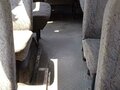 2011 Hyundai County, белый, 350000 рублей - вид 8