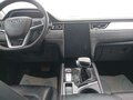 2023 JAC J7 I, белый - вид 10