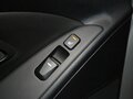 2012 Hyundai ix35 I, серебристый - вид 11