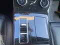 2023 Exeed LX I Рестайлинг, красный, 2100000 рублей - вид 8