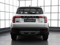 2024 Haval Dargo I, белый, 2699000 рублей - вид 5