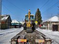 2023 Bizon 888, 4200000 рублей - вид 2