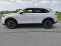 2024 Honda Vezel II, белый, 2710000 рублей - вид 10