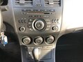 2011 Mazda 3 II (BL), коричневый, 799000 рублей - вид 9