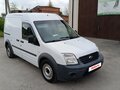 2012 Ford Transit Connect, белый, 750000 рублей