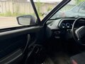 2010 Lada (ВАЗ) 2114, серый, 150000 рублей - вид 6
