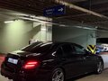 2019 Mercedes-Benz E-Класс 200 V (W213, S213, C238), чёрный, 2900000 рублей - вид 2