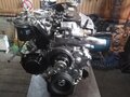 1999 Hitachi Гусеничные, синий - вид 9
