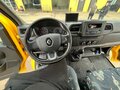 2020 Renault Master, золотистый, 2300000 рублей - вид 10
