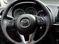 2013 Mazda 6 III (GJ), красный, 1680000 рублей - вид 6