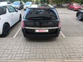 2012 Opel Astra H Рестайлинг, чёрный, 750000 рублей - вид 2